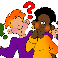 Tiếng Anh lớp 5 Chương trình mới Unit 11: WHAT THE MATTER WITH YOU?