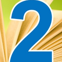 107 bài luyện nghe Tiếng Anh Level 2 (Phần 2)