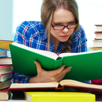 Bộ đề thi giữa học kỳ 2 môn Tiếng Anh lớp 7 năm học 2016 - 2017 có đáp án