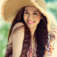 Bộ đề thi giữa học kỳ 2 môn Tiếng Anh lớp 9 năm học 2016 - 2017