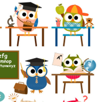 Bộ đề thi và đáp án giữa học kỳ 2 môn Tiếng Anh lớp 8 năm học 2016 - 2017