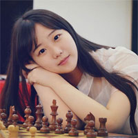 Câu hỏi trắc nghiệm Lịch sử lớp 12: Chiến tranh lạnh - Phần 1