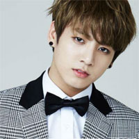 Câu hỏi trắc nghiệm Địa lý lớp 12: Phần địa lý tự nhiên