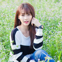 Câu hỏi trắc nghiệm Lịch sử lớp 12: Chiến tranh lạnh - Phần 2