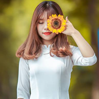 Đề thi giữa học kì 2 môn Ngữ văn lớp 6 Phòng GD&ĐT Nam Trực, Nam Định năm học 2015 - 2016