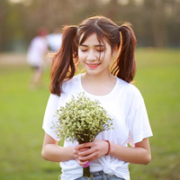 Đề thi giữa học kì 2 môn Ngữ văn lớp 8 Phòng GD&ĐT Nam Trực, Nam Định năm học 2015 - 2016