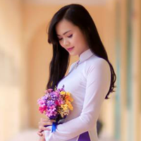 Đề thi giữa học kì 2 môn Ngữ văn lớp 9 Phòng GD&ĐT Nam Trực, Nam Định năm học 2015 - 2016