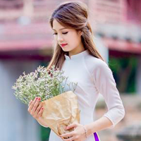 Đề thi giữa học kì 2 môn Toán đại số lớp 6 Phòng GD&ĐT Bình Giang, Hải Dương năm học 2015 - 2016