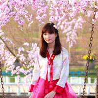 Đề thi giữa học kì 2 môn Toán lớp 10 trường THPT Đa Phúc, Hà Nội năm học 2014 - 2015