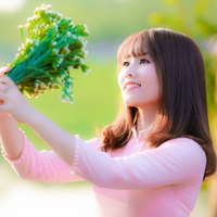 Đề thi giữa học kì 2 môn Toán lớp 8 trường THCS Cự Khê, Hà Nội năm học 2015 - 2016