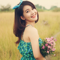 Đề thi giữa học kì 2 môn Toán lớp 4 trường Tiểu học Lý Thường Kiệt năm học 2015 - 2016