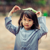 Đề thi giữa học kì 2 môn Toán lớp 5 trường Tiểu học Kim Xá 2, Vĩnh Phúc năm học 2015 - 2016