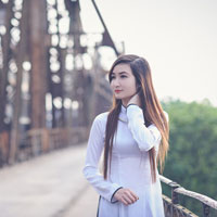 Đề thi học kì 2 môn Toán lớp 10 trường THPT Trần Hưng Đạo, TP Hồ Chí Minh năm học 2015 - 2016