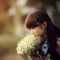 Đề thi học kì 2 môn Toán lớp 12 trường THPT Trần Hưng Đạo, TP Hồ Chí Minh năm học 2015 - 2016