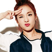 Đề thi học kì 1 môn Hóa học lớp 10 trường THPT Phan Ngọc Hiển, Cà Mau năm học 2016 - 2017