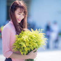 Đề thi học sinh giỏi môn Địa lý lớp 9 Phòng GD&ĐT Phù Ninh, Phú Thọ năm học 2016 - 2017