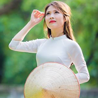 Đề thi học sinh giỏi môn Giáo dục công dân lớp 9 Phòng GD&ĐT Cam Lộ, Quảng Trị năm học 2016 - 2017