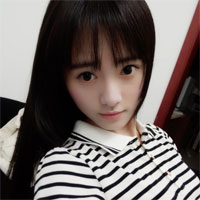 Đề thi thử THPT Quốc gia năm 2017 môn Hóa học trường THPT Lê Văn Thịnh, Bắc Ninh - Đề số 2