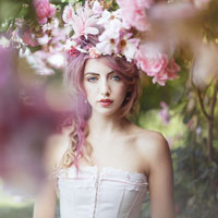 Đề thi thử THPT Quốc gia năm 2017 môn Vật lý trường Đại học Vinh (Lần 1)