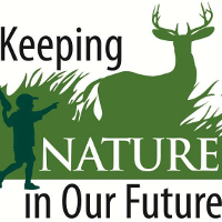 Giải bài tập SGK Tiếng Anh lớp 10 Unit 10: Conservation