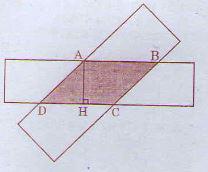 Giải bài tập trang 123, 124 SGK Toán 4
