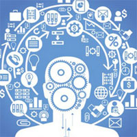 Những câu đố IQ khiến bạn điên đầu