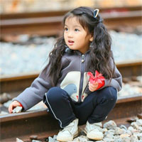 Đề thi Olympic Tiếng Anh lớp 1 vòng 34 năm 2013 - 2014