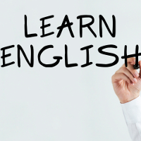 Bài tập Tiếng Anh lớp 5 Chương trình mới Unit 10: HOW I LEARN ENGLISH?