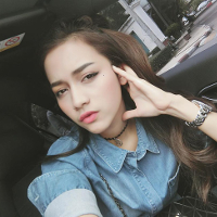 Bài tập Tiếng Anh lớp 5 Chương trình mới Unit 6, 7, 8, 9, 10