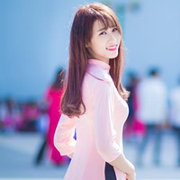 Đề thi giữa học kì 2 môn Toán đại số lớp 7 Phòng GD&ĐT Bình Giang, Hải Dương năm học 2015 - 2016