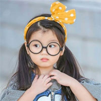 Đề thi giữa học kì 2 môn Toán lớp 5 trường Tiểu học Trần Hưng Đạo năm học 2014 - 2015