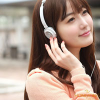 Đề thi học kì 1 môn Hóa học lớp 12 tỉnh Quảng Nam năm học 2016 - 2017