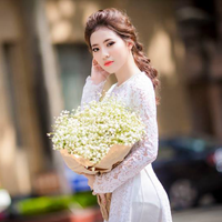 Đề thi học sinh giỏi môn Vật lý lớp 9 Phòng GD&ĐT Phù Ninh, Phú Thọ năm học 2016 - 2017