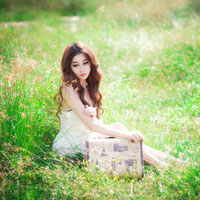 Đề thi thử THPT Quốc gia năm 2017 môn Địa lý trường THPT Lê Quý Đôn, Hải Phòng (Lần 1)