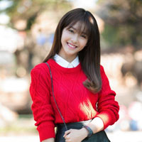 Đề thi thử THPT Quốc gia năm 2017 môn Địa lý trường THPT Ngô Sĩ Liên, Bắc Giang (Lần 1)