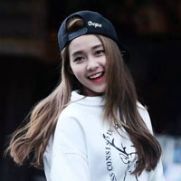 Đề thi thử THPT Quốc gia năm 2017 môn Giáo dục công dân - Sở GD&ĐT Vĩnh Phúc - Đề số 1