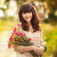 Đề thi thử THPT Quốc gia năm 2017 môn Sinh học trường THPT Nguyễn Văn Cừ, Bắc Ninh