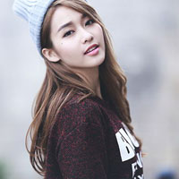 Đề thi thử THPT Quốc gia năm 2017 môn Vật lý trường THPT Hà Trung, Thanh Hóa - Đề 1