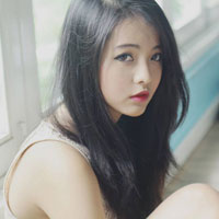 Đề thi thử THPT Quốc gia năm 2017 môn Vật lý trường THPT Hà Trung, Thanh Hóa - Đề 2