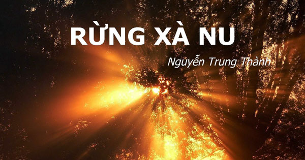 Phân tích tính sử thi trong truyện Rừng xà nu của Nguyễn Trung Thành Phân tích tính sử thi trong truyện Rừng xà nu của Nguyễn Trung Thành