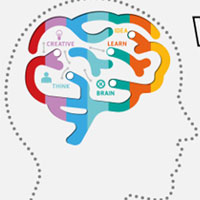 Test IQ - Kiểm tra chỉ số thông minh của bạn