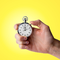 Tiếng Anh lớp 5 Chương trình mới Unit 10: HOW I LEARN ENGLISH?