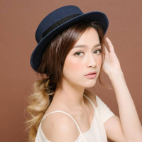 Từ vựng Tiếng Anh lớp 6 Unit 9, 10, 11