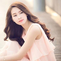 Từ vựng Tiếng Anh lớp 7 Unit 9, 10, 11