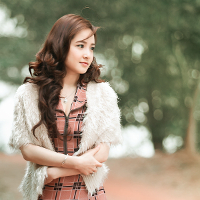 Từ vựng Tiếng Anh lớp 8 Unit 9, 10, 11