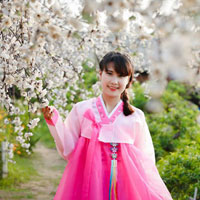 Đề thi giữa học kì 2 môn Ngữ văn lớp 10 trường THPT Hùng Vương năm học 2014 - 2015