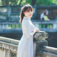 Đề thi giữa học kì 2 môn Toán đại số lớp 8 Phòng GD&ĐT Bình Giang, Hải Dương năm học 2015 - 2016