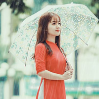 Đề thi giữa học kì 2 môn Toán đại số lớp 9 Phòng GD&ĐT Bình Giang, Hải Dương năm học 2015 - 2016