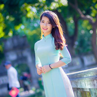 Đề thi giữa học kì 2 môn Toán hình học lớp 9 Phòng GD&ĐT Bình Giang, Hải Dương năm học 2015 - 2016