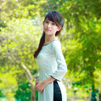 Đề thi giữa học kì 2 môn Toán lớp 11 trường THPT Triệu Sơn 2, Thanh Hóa năm học 2013 - 2014